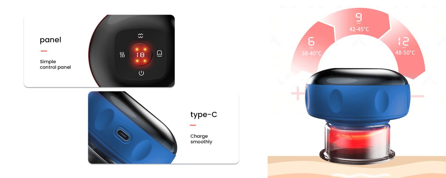 Humanas_BB01_elektronické_čínské_baňkovací_zařízení_modrý_8